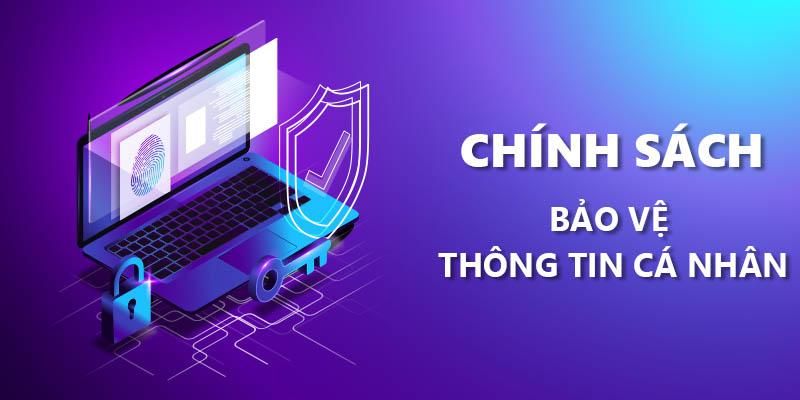 Các điểm quan trọng cần biết về chính sách bảo mật Sanclub