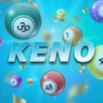 Trải Nghiệm Game Keno Sanclub – Chiến Lược Chơi Hiệu Quả