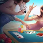 Kinh Nghiệm Chơi Game Mậu Binh Online Sanclub Thắng Lớn