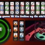 game-tai-xiu-online-1