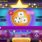 Game Xóc Đĩa Đổi Thưởng Sanclub – Nhận Ngay Phần Thưởng