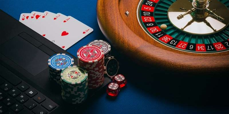 Giới thiệu khái niệm Roulette là gì?