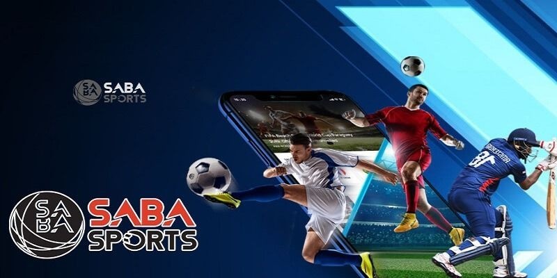 Khám phá sảnh Saba Sports  nổi bật tại Sanclub