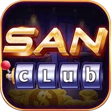 Sanclub