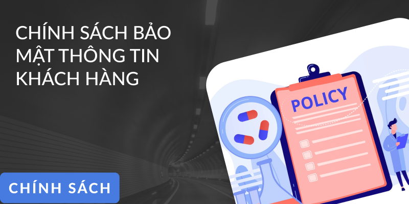 Tôn trọng quyền riêng tư của người dùng